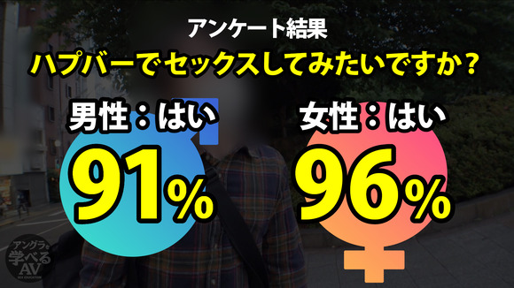 ハプニングバーってこんなかわいい子がいるドスケベな場所だったんだな！ 4