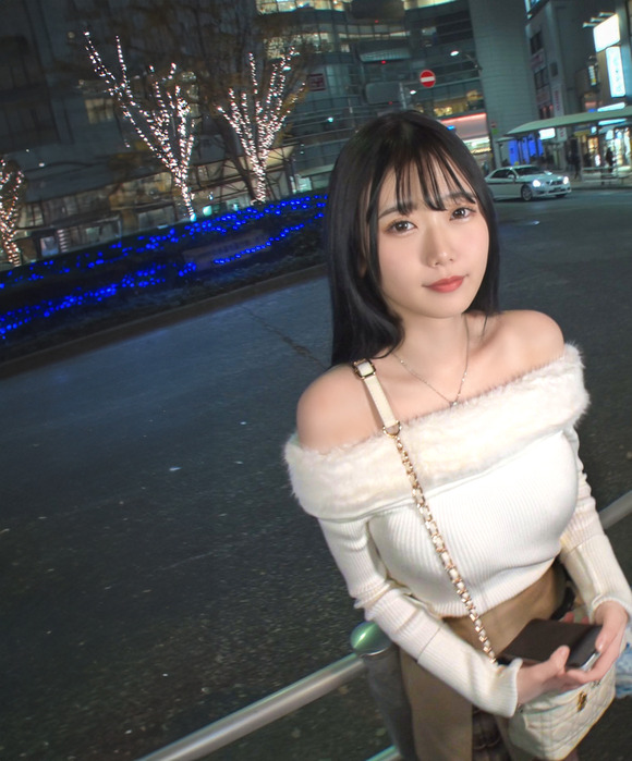 サバサバ系クール美女がイケメンとのセックスでイキまくりって最高だな！ 2