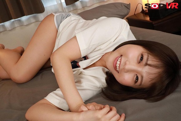 史上最高のAV女優、ついに決定する 20