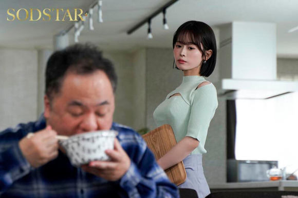 AV女優MINAMOが今年いっぱいで引退することを発表したぞ！ 5