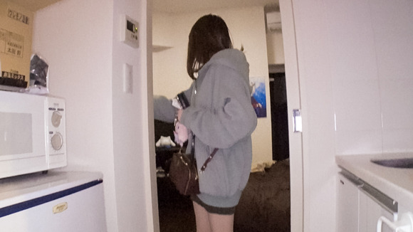 Still1120_00213