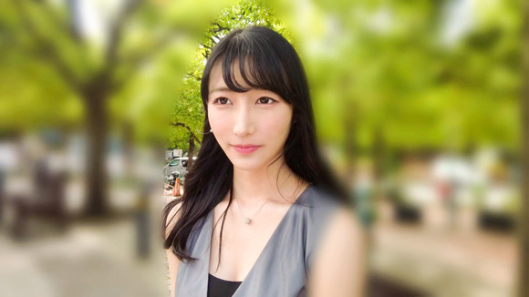 旦那の体臭が臭いからセックスレスになったという美人妻とセックスしたいよな！ 5