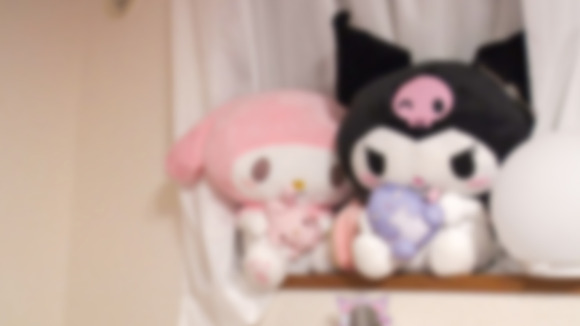 冗談みたいな爆乳で外をうろつく美女をナンパしてセックスって最高だな！ 11