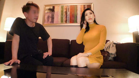 蹴り技が得意な格闘系美女だけどセックスでは受け身でドMってええな！ 9