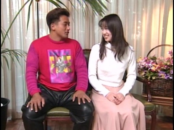 伝説のAV男優チョコボール向井（56歳）「今はセックスはしていない、もうしなくていい」 5