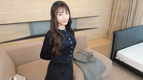 小動物系148cmのミニマム美少女がアプリで男を漁りセックスしまくりってええな！ 2