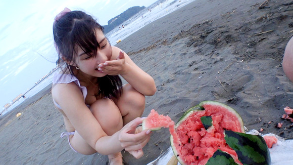 君と夏の終わり 将来の夢 大きなおっぱい 忘れない 13