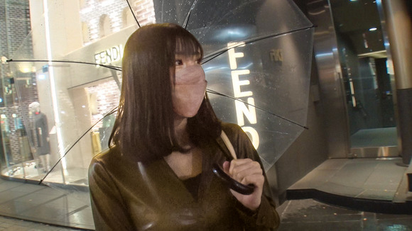見た目２０代だけど実は40代の美魔女のジュボジュボ異次元フェラってええな 2