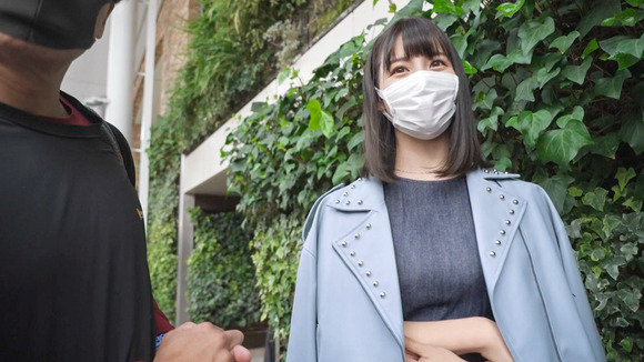 久しぶりのセックスでアソコが大洪水になっちゃったGカップ人妻ってええな！ 5