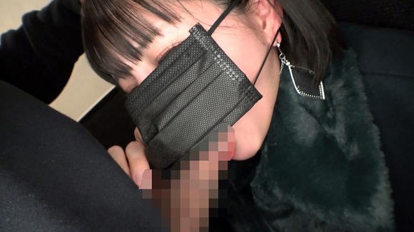 風船入れてるだろレベルの冗談みたいな着衣巨乳から本当に爆乳が出てきたら最高だな！ 22