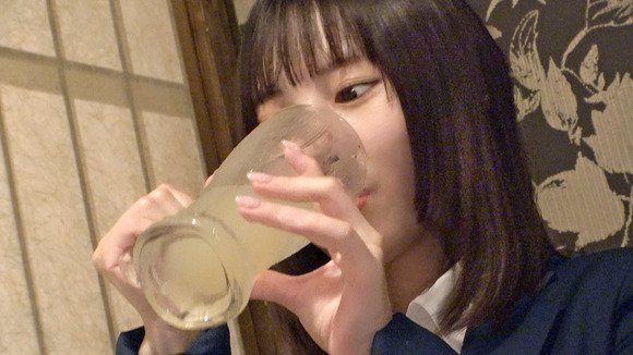 入社して半年の新人美女のエロい体を堪能しまくりセックスって最高だな！ 10