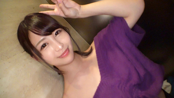 某大手証券会社に勤めている美女と咥えてハメてイキまくりセックスって最高だな！ 17