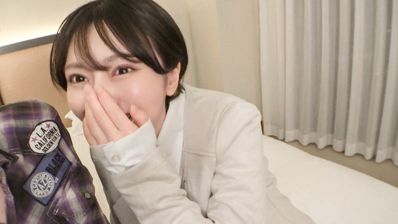 彼氏いない歴3年の溜まった性欲を解放するドスケベセックスって最高だな！ 4