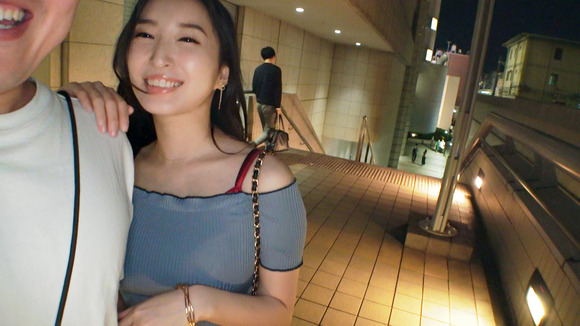 Jカップ乳で痴女な人妻をホテルでハメまくりって最高すぎるよな！ 7
