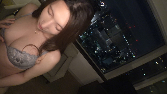こんな美しい保育園の先生に誘われたらセックスするしかないな！ 13