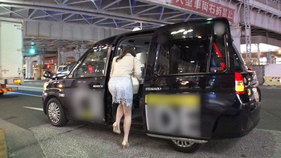 ドМ巨乳変態露出狂女を調教セックスって最高だろうな！ 5