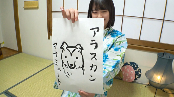 青森から上京したてのハタチの田舎娘に都会チンポを教え込むセックスって最高だな！ 8