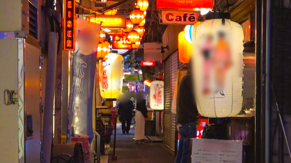 フェラ顔のエロ可愛さがアイドル級なアパレル店員めいちゃんとイチャイチャセックスって最高だな！ 2
