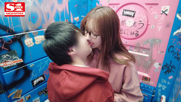 三上悠亜と精子枯れはてるまで20時間セックスし続けたら天国行けそうだな！ 6