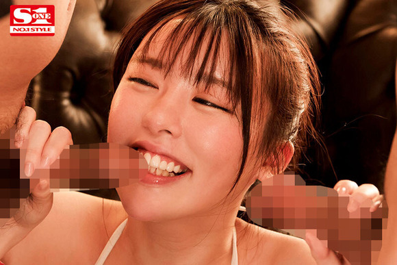 音大生のお嬢様、品を忘れて楽しく性交、音楽人生、もうさよなら。 11