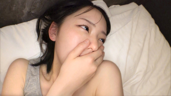 マルチ商法の女の胡散臭いマムコを激ピストンでぐちょマン悔しイキってええな！ 21