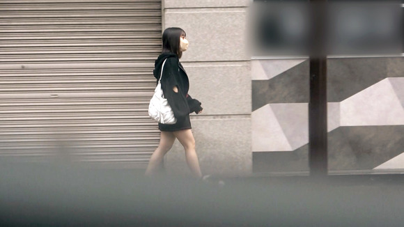 寝ても立ってもお椀型、魔法の美乳を持つ美女とセックスって最高だな！ 25