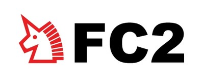 FC2動画で一斉摘発され逮捕者続出！ネラーもよく知ってる大物も逮捕された件