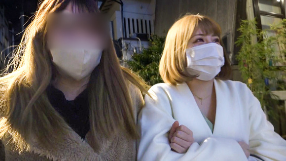 欲求不満人妻のじゅぽじゅぽエロすぎ吸引フェラってええなあ 8
