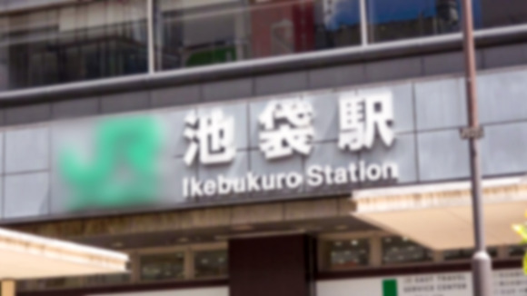 26歳Iカップ人妻と高濃度高たんぱく中出しNTRセックスって最高だな！ 2