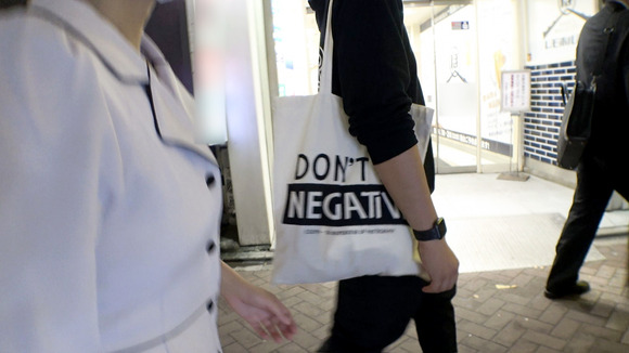 仕事のできそうな美女をデカチンで突きまくった挙句無許可中出しって最高に気持ちいいだろうな 3