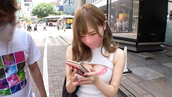 可愛過ぎるギャルのとろっとろマムコに根元までずっぽし挿入って最高だな！ 5