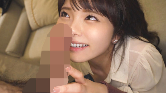 男の世話が大好きなエロ介護士のシコシコ介護セックスって天国だな！ 23