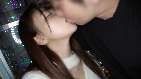 アイドル並みに可愛いGcup高級ラウンジ嬢と一回でいいからセックスしたいよな！ 11