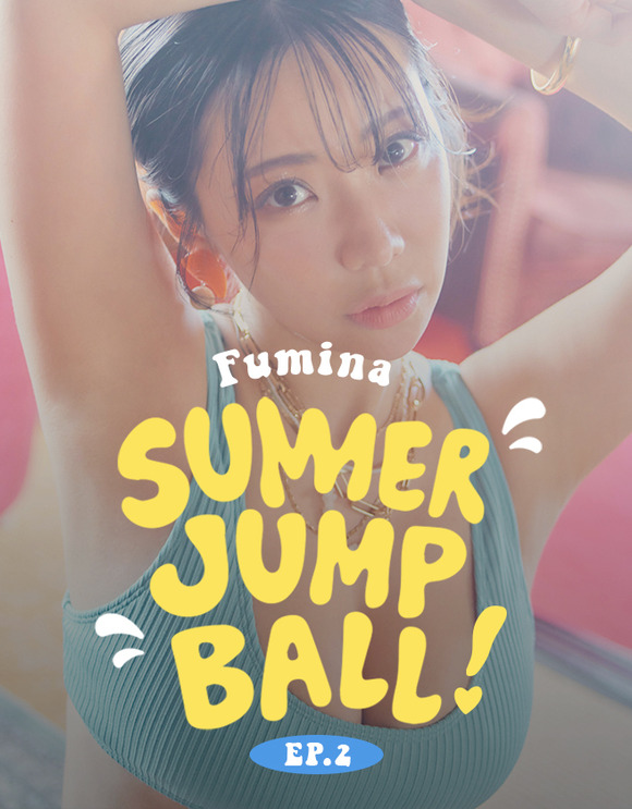 グラドル鈴木ふみ奈は35歳でもナイスバディで写真集出しまくりだな！