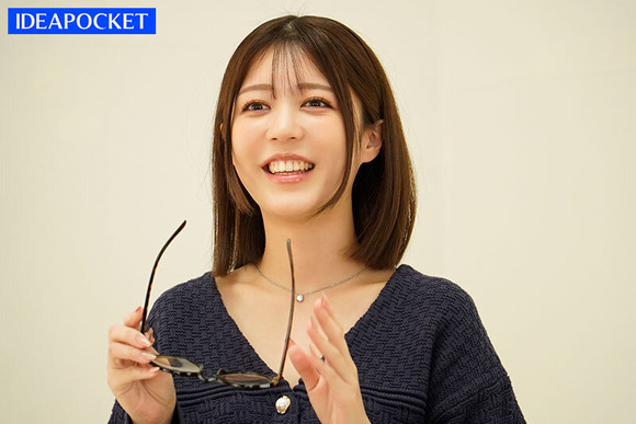 美人すぎる謎の美女 彩乃せいらがAVデビューするぞ！ 3