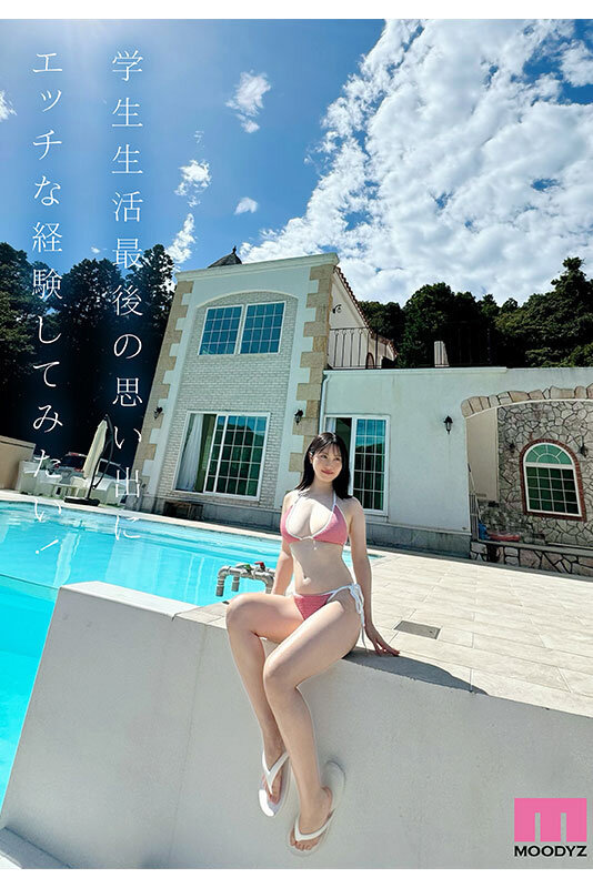 77a36a39.jpg