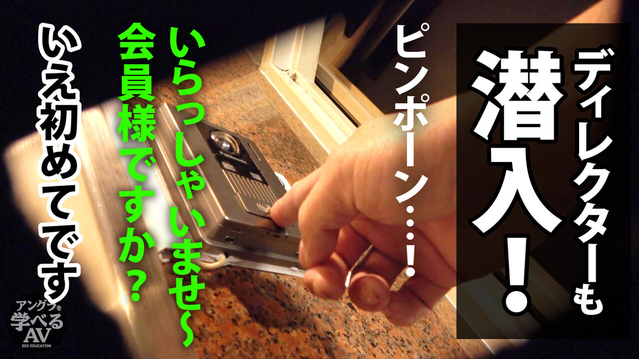 77a74265-s.jpg