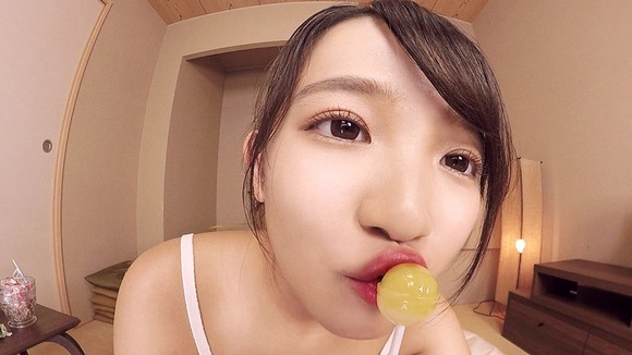 5497fapre00001jp-5