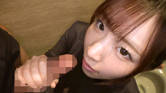 おしゃぶりが大好きなボインちゃんが会社の後輩でいたら最高だろうなあ 19