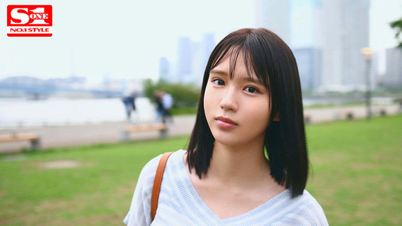 S1から可愛さレベルアイドル級な19歳小倉七海がAVデビューするぞ！ 3