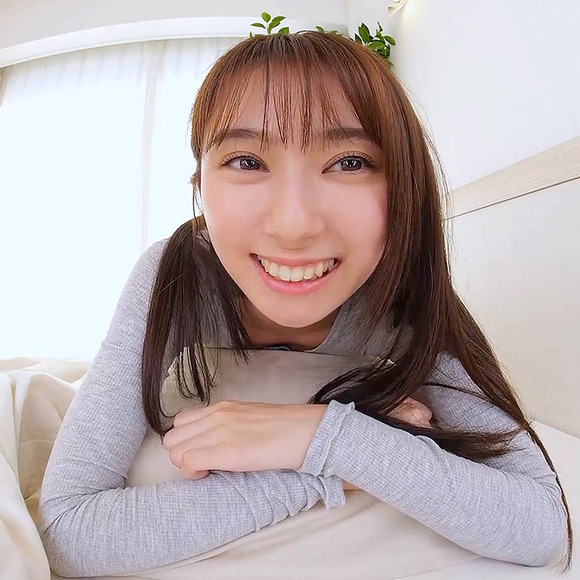 ウエスト56cmのスレンダーグラドル桑田彩の腰回りが細すぎる件 2