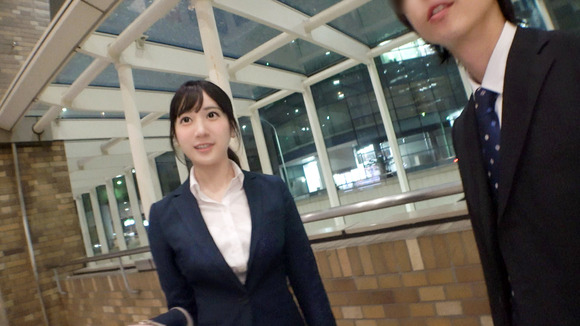 真面目ぶるのが上手いけど実はフラフラ流される系の新卒ちゃんに流れのままに挿入ってええな 4