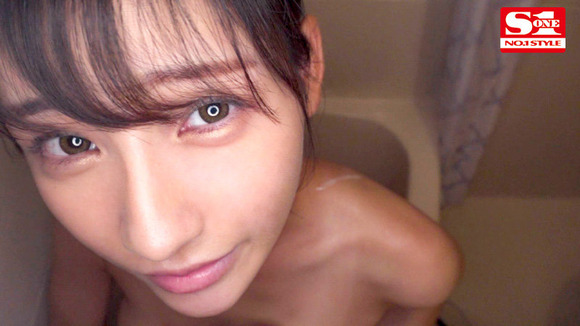 AV女優山手梨愛のパーフェクトボディを好き放題ヤリ散らかすって最高だな！ 10