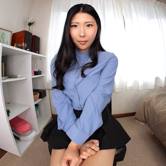 韓国出身コスプレイヤーラナの天然Gカップ乳がたまらんち 2