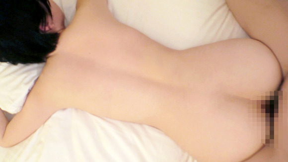 彼氏いない歴3年の溜まった性欲を解放するドスケベセックスって最高だな！ 21