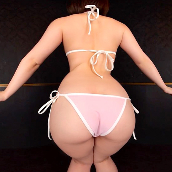 s317nabdjhn8v0oo9iilqbl692_65769d1c71b31