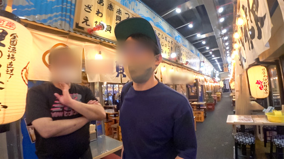 酒を飲むと記憶が無くなるドMギャルとじゅぶじゅぶヌポポセックスって最高だな！ 2