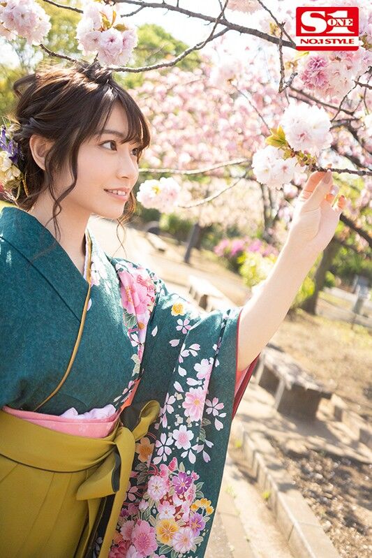 復活の大人気AV女優 河北彩花が復帰作でより美人になったとファンが歓喜してる件 10