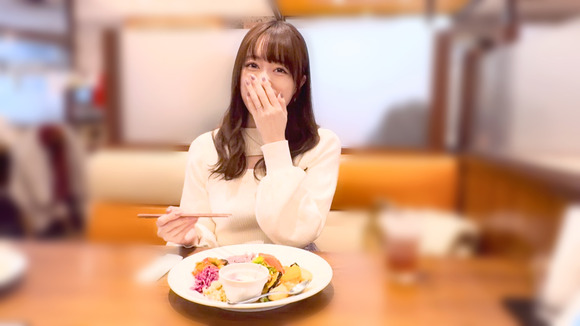 乳首開発済みのド淫乱人妻のコリコリ乳首をつまみにワインを飲むって最高だな！ 6