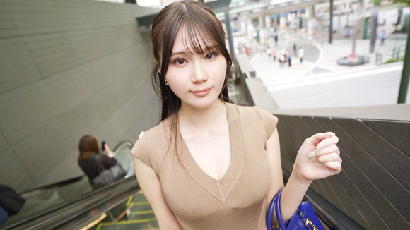人生で一番気持ち良いセックスをさらけ出す美人モデルってええな！ 4